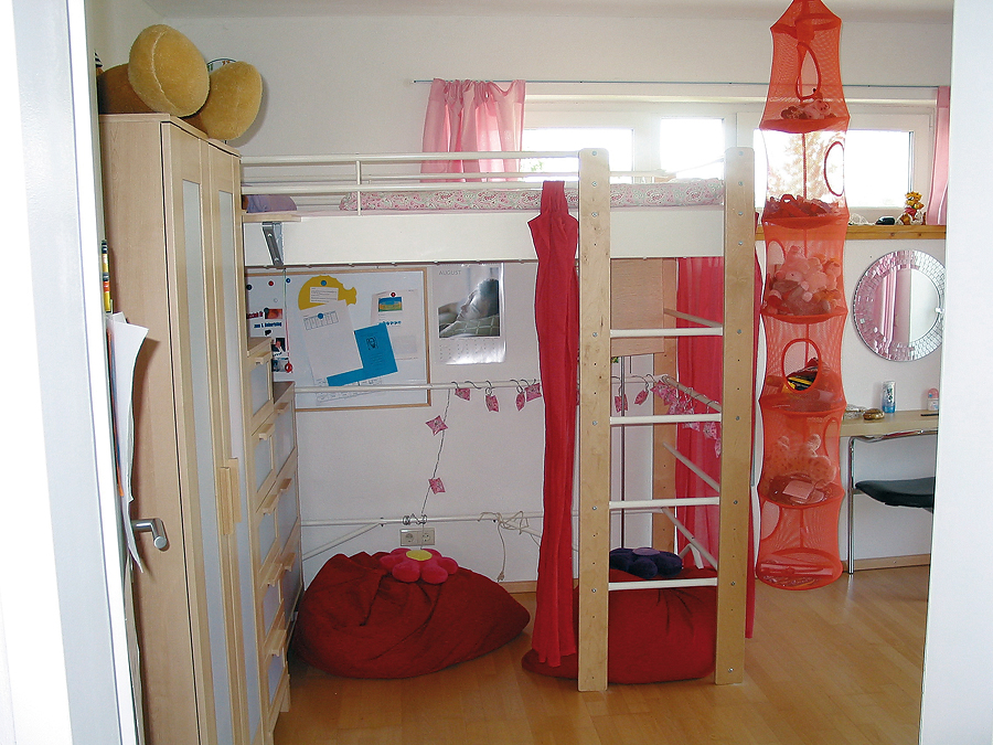 Passiv-Doppelhaus von Privat zu verkaufen